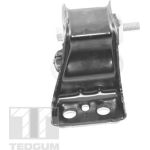 Tedgum TED94010 Lagerung, Motor Tedgum TED94010 Lagerung, Motor