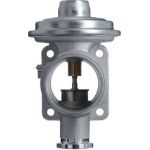 AGR-Ventil 703269 AGR-Ventil 703269