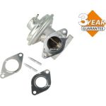AGR-Ventil 48693 AGR-Ventil 48693
