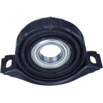 Maxgear 49-0057 Lagerung, Gelenkwelle