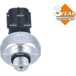 NRF 38981 Druckschalter, Klimaanlage NRF 38981 Druckschalter, Klimaanlage