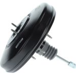 Bremskraftverstärker 0 204 828 666