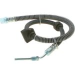 Bremsschlauch 1 987 476 372 Bremsschlauch 1 987 476 372