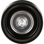 Umlenk-/Führungsrolle, Keilrippenriemen T36125 Umlenk-/Führungsrolle, Keilrippenriemen T36125
