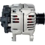 Hella 8EL 012 428-201 Generator Hella 8EL 012 428-201 Generator
