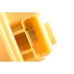 Kraftstoff-Fördereinheit 2250540 Kraftstoff-Fördereinheit 2250540