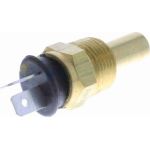 Vemo V37-72-0005 Sensor, Kühlmitteltemperatur
