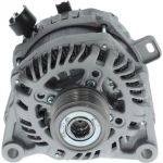 Generator 1 986 A01 654 Generator 1 986 A01 654