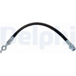 Bremsschlauch LH6763 Bremsschlauch LH6763