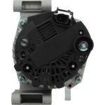 PSH 505.571.090.004 Generator PSH 505.571.090.004 Generator