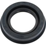 Wellendichtring, Differential 19037088B
