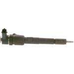 BOSCH 0 986 435 102 Einspritzdüse BOSCH 0 986 435 102 Einspritzdüse