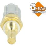 Sensor, Kühlmitteltemperatur 727069