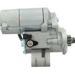 Starter 700.509.112.050 Starter 700.509.112.050