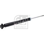 Stoßdämpfer 1002824 Stoßdämpfer 1002824