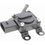 Sensor, Abgasdruck V20-72-0120 Sensor, Abgasdruck V20-72-0120