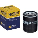 Ölfilter H97W05
