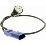 Klopfsensor V10-72-1047 Klopfsensor V10-72-1047