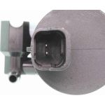 Waschwasserpumpe, Scheibenreinigung V46-08-0012