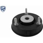 Federbeinstützlager V25-0525 Federbeinstützlager V25-0525