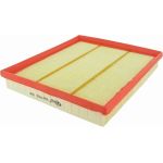 Vaico V30-7402 Luftfilter Vaico V30-7402 Luftfilter