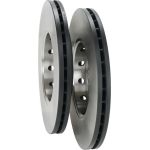 Bremsscheibe DF2803
