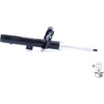 Monroe G16446 Stoßdämpfer ORIGINAL (Gas Technology)