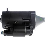 Hella 8EA 011 610-741 Starter