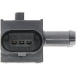 Valeo 367337 Sensor, Abgasdruck Valeo 367337 Sensor, Abgasdruck
