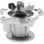 Vaico V20-50037 Wasserpumpe Vaico V20-50037 Wasserpumpe