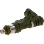 Einspritzventil 0 280 158 238 Einspritzventil 0 280 158 238