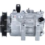 Kompressor, Klimaanlage 320136G Kompressor, Klimaanlage 320136G