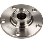 Maxgear 33-0473 Radnabe