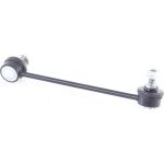 Stange/Strebe, Stabilisator L18609 Stange/Strebe, Stabilisator L18609