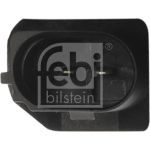 febi bilstein 199021 Bremssattel febi bilstein 199021 Bremssattel
