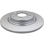 FTE 9082648 Bremsscheibe COATED RANGE