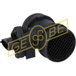 Luftmassenmesser 9 5043 1 Luftmassenmesser 9 5043 1