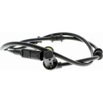 Vemo V30-72-0163 Sensor, Raddrehzahl Vemo V30-72-0163 Sensor, Raddrehzahl