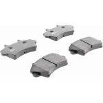 Vaico V40-8034 Bremsbelagsatz, Scheibenbremse Vaico V40-8034 Bremsbelagsatz, Scheibenbremse