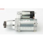 Denso DSN977 Starter Denso DSN977 Starter