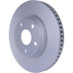 Bremsscheibe 8DD 355 118-561