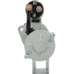 PSH 151.502.112.130 Starter +Line Original PSH 151.502.112.130 Starter +Line Original