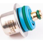 Kraftstoffdruckregler 0 280 160 560 Kraftstoffdruckregler 0 280 160 560