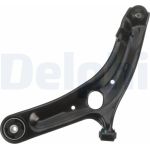 Lenker, Radaufhängung TC3595 Lenker, Radaufhängung TC3595