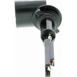 Vemo V40-72-0607 Sensor, Kühlmittelstand Vemo V40-72-0607 Sensor, Kühlmittelstand