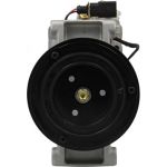 Kompressor, Klimaanlage 89049