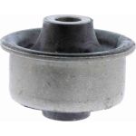Vaico V25-0071 Lagerung, Lenker