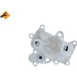 Ölkühler, Motoröl 31786 Ölkühler, Motoröl 31786