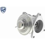 AGR-Ventil V10-63-0011-1
