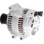 Generator 8EL 011 710-861